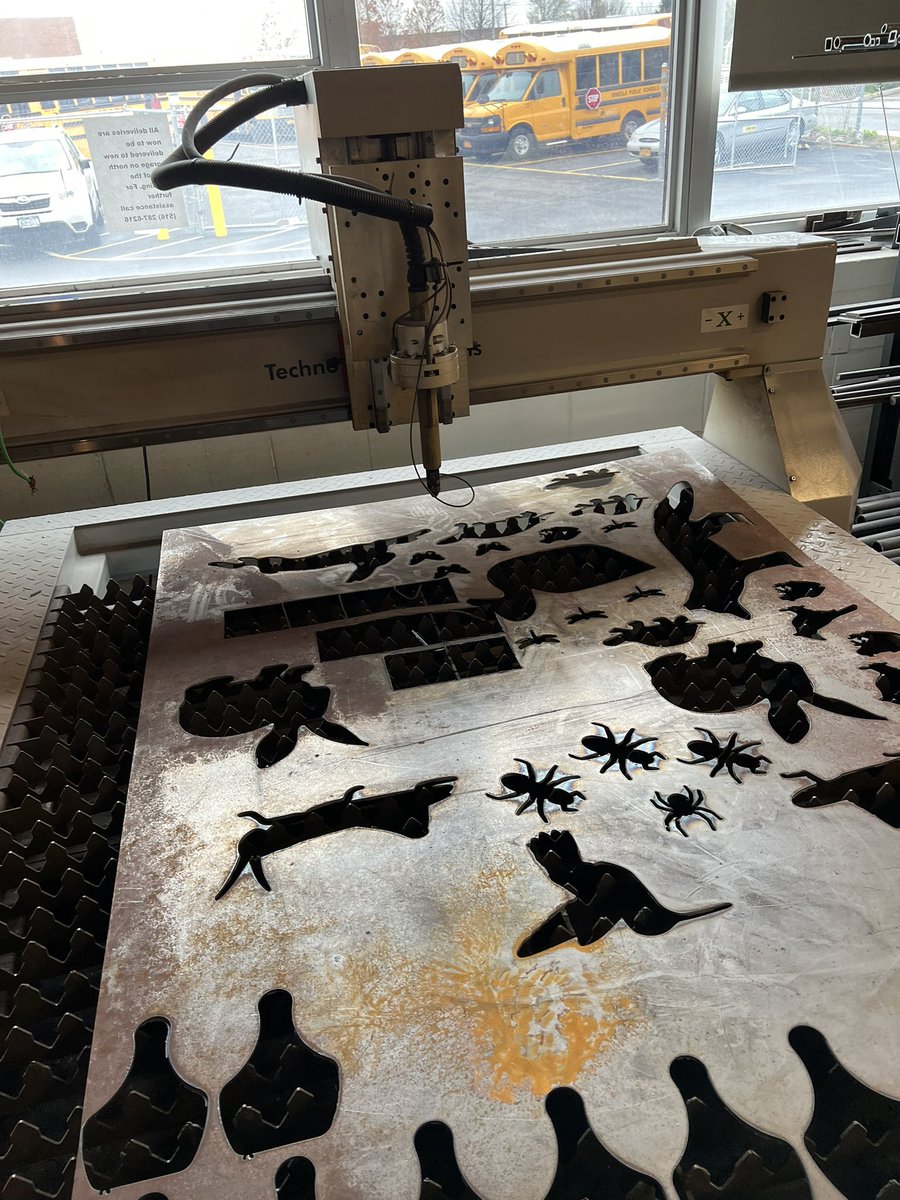 Robert Wankmuller tweet media