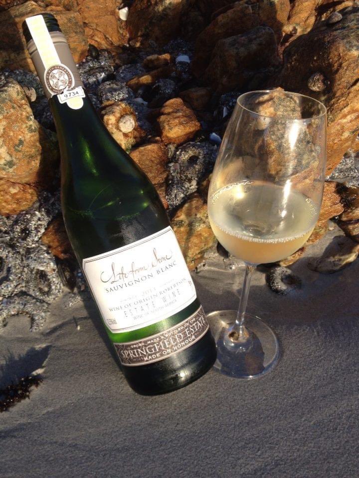 TheBoysDaddy tweet media