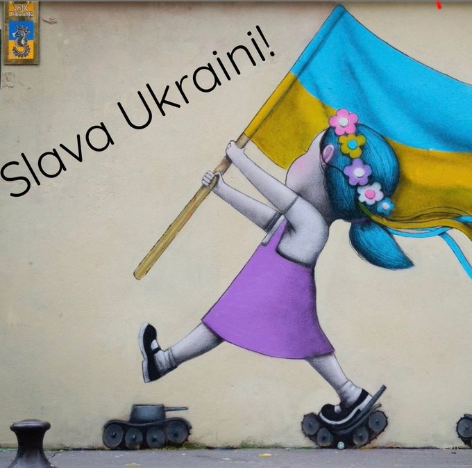 FRSzSOgUcAAm_HF?format=jpg&name=small