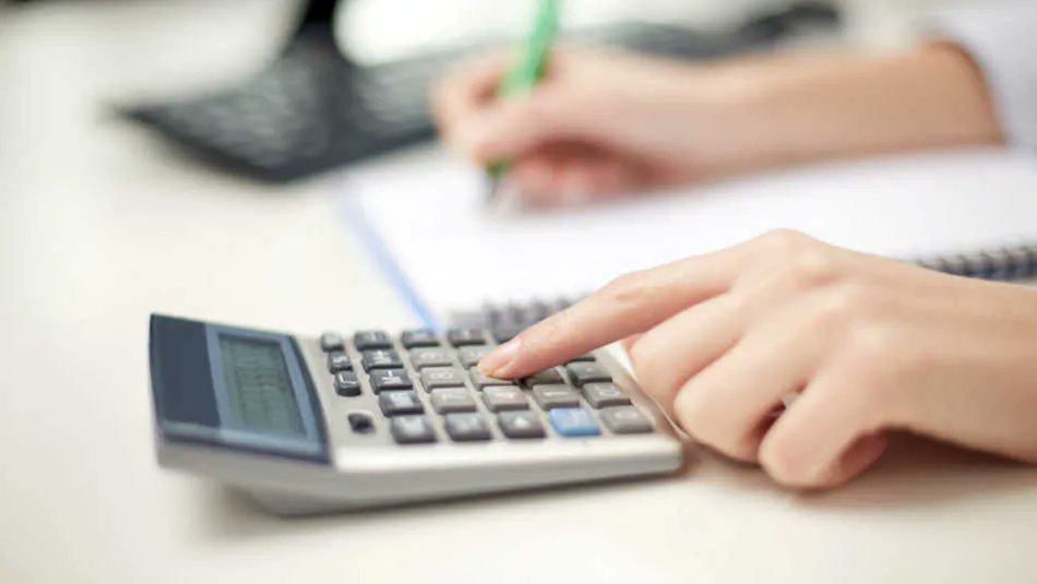 SiliconBullet's tweet image. Credit Notes And How To Deal With Them | #CreditNotes #IT #Xero #Sage #Training #UK | blog.siliconbullet.com/credit-notes-a…