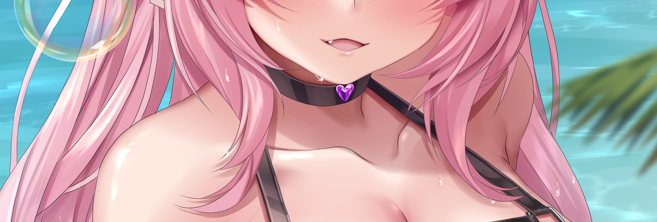 こよりちゃんの落書き完成しました。
週末に投稿します('v' 