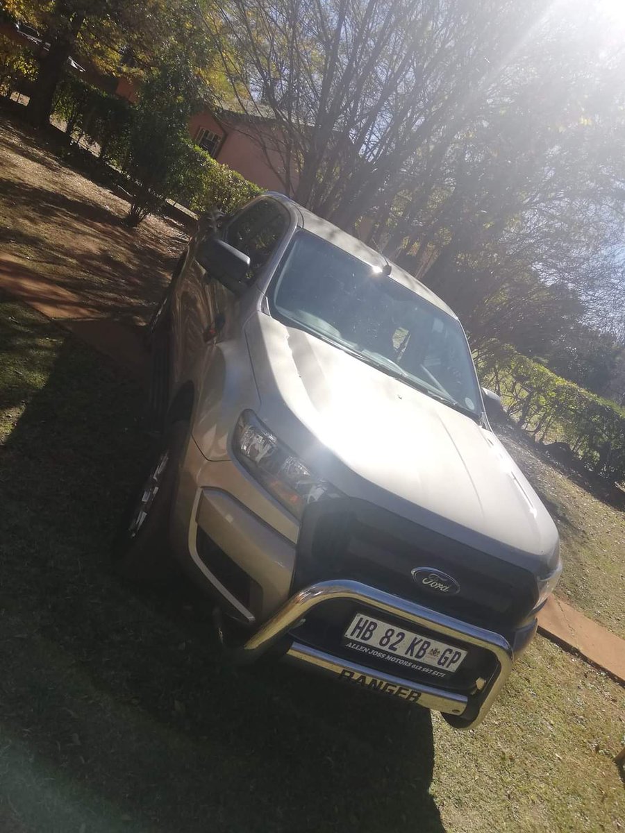 BOLO Just got hijacked mo mabopane Ext x please share