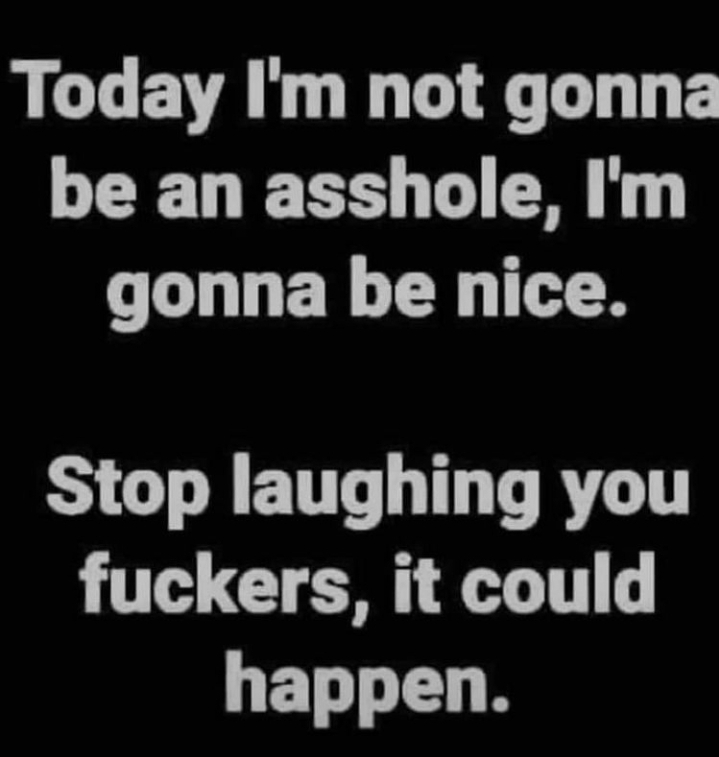 Mrs.Corny (@staceycornette) on Twitter photo 
