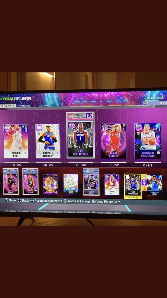 ViewAccounts🧟‍♂️ tweet media