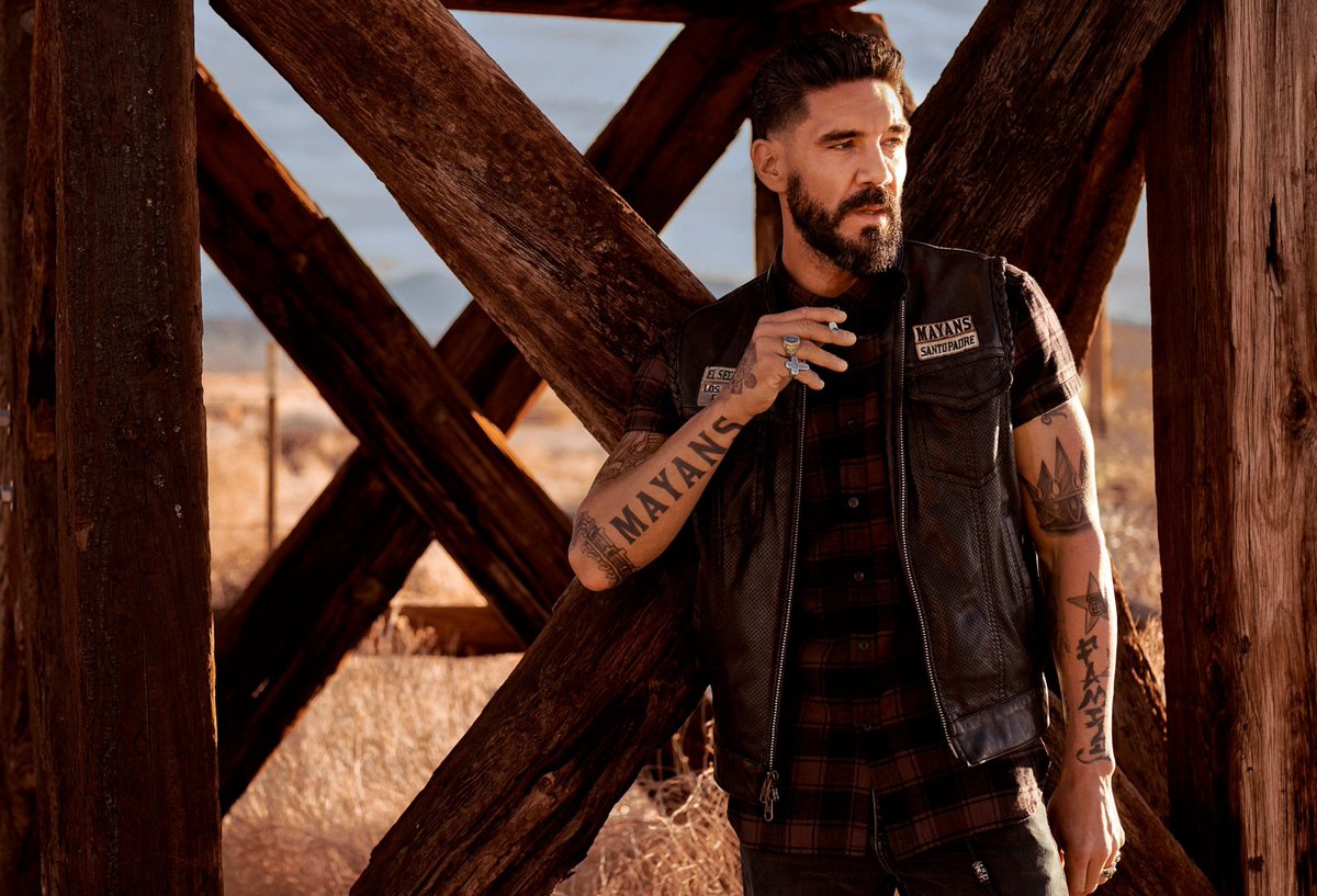 ClaytonsAngels's tweet image. collider.com/clayton-carden…