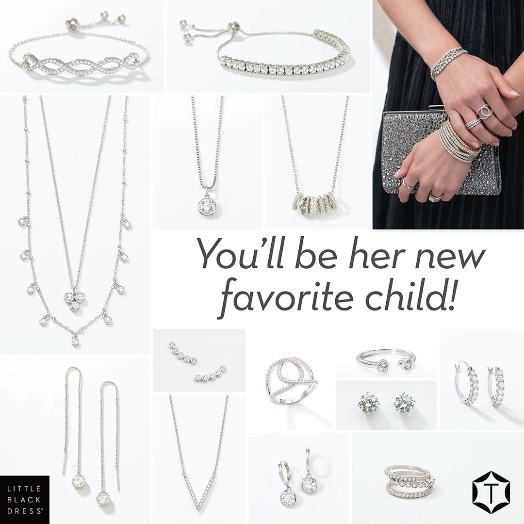 haai Koe Woedend Sophia's Touchstone Crystal by Swarovski on Twitter: "Mother's Day Gift Ideas #SparkleWithSophia #LiveInColor #TouchstoneCrystal #Swarovski #TCS #Gifts #HostAParty #EarnFreeJewelry #SideGig #ReferralsWelcome #ShareTheSparkle #SaveWithSophia https://t ... haai Koe Woedend Sophia's Touchstone Crystal by Swarovski on Twitter: "Mother's Day Gift Ideas #SparkleWithSophia #LiveInColor #TouchstoneCrystal #Swarovski #TCS #Gifts #HostAParty #EarnFreeJewelry #SideGig #ReferralsWelcome #ShareTheSparkle #SaveWithSophia https://t ...