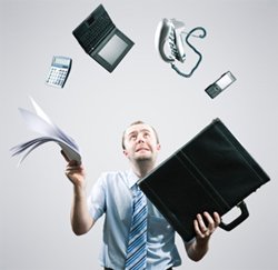 Psoda_Bruce's tweet image. How to manage multiple projects successfully #PMOT #PsodaStream #ProjectManagementhttps://www.psoda.com/global/2015/10/05/how-to-manage-multiple-projects-successfully/