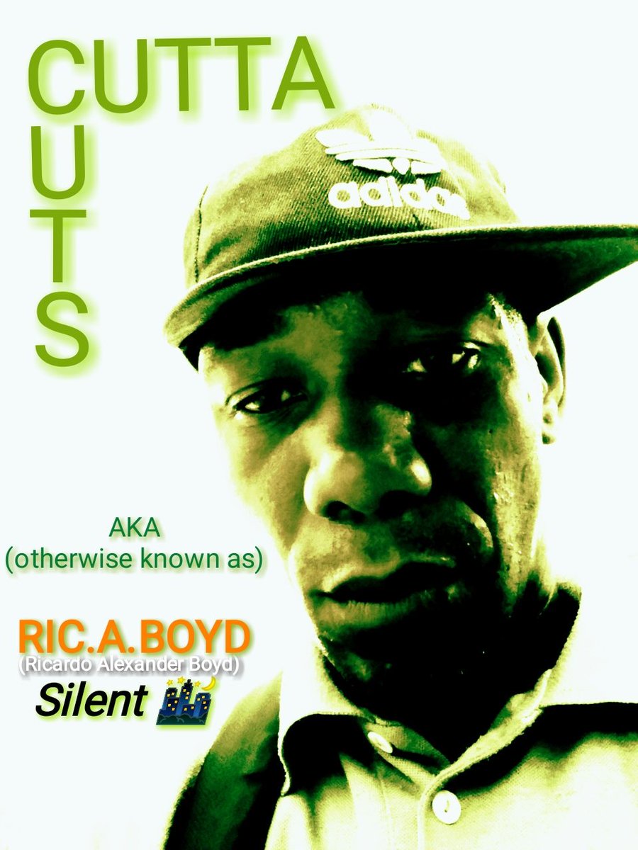 cuttacuts10's tweet photo. https://t.co/hbqOHGlQtt