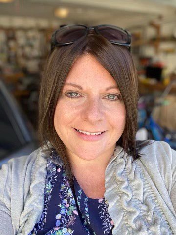 Riverview Elementary School is pleased to announce that this afternoon, the Dawson County Board of Education approved the recommendation of our new Assistant Principal, Mrs. Tasha Hamil. Please help us congratulate Mrs. Hamil on her new role. <a href="/DawsonSchools/">Dawson Co. Schools</a> #servantleader
