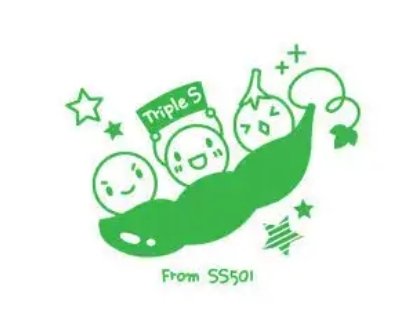 triple_S_Danay's tweet photo. Triple S un nombre que para nosotras significa mucho nadie nos lo puede quitar..tripleS el nombre que nuestro bello grupo nos colocaron desde el debut hasta ahora seguimos apoyando 
#RespectTripleSFandom
 #TripleSOfSS501FOREVER https://t.co/KTUDjDhfha