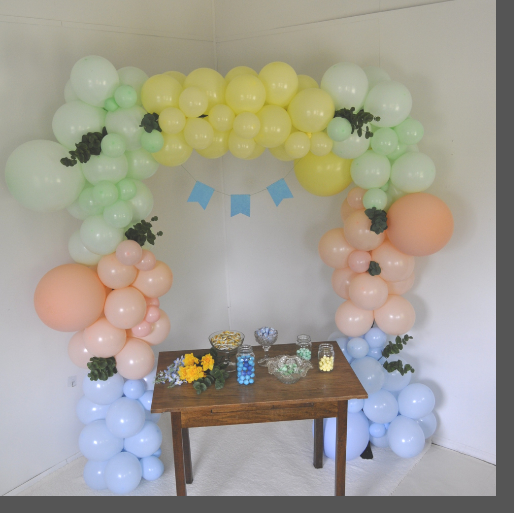 Taylar Thompson Events tweet media