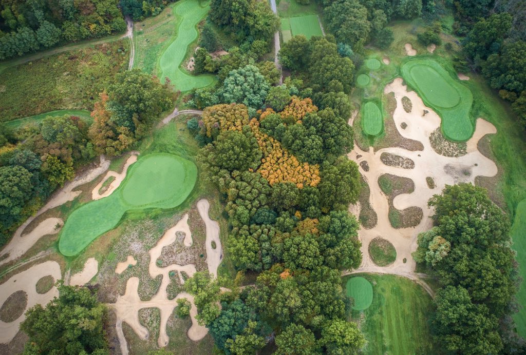 Fire Pit Collective (firepitstories) / Twitter