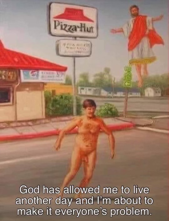 "One must still have chaos in oneself to be able to give birth to a dancing star." - Friedrich Nietzsche