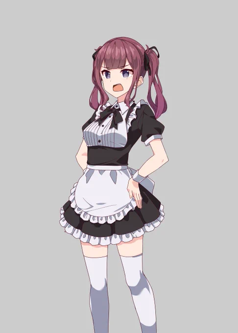 ログインボーナスです。 