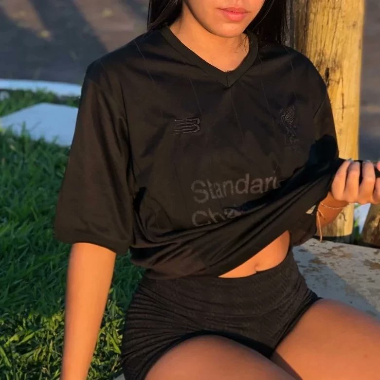 gomesjulial's tweet photo. ⚫ https://t.co/f9c3cOiDDe