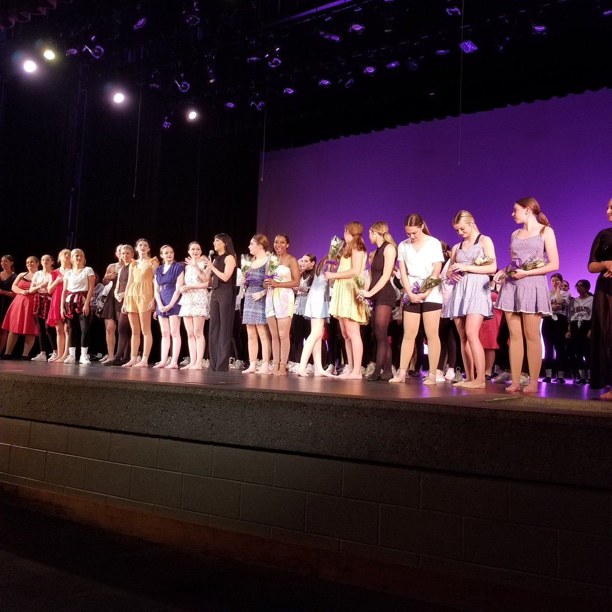 Brian Rector tweet media