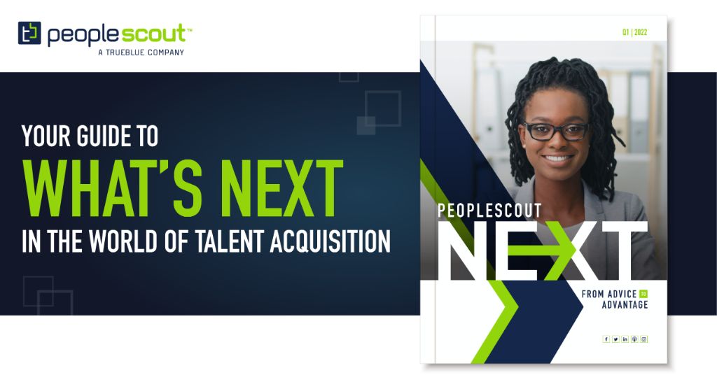 PeopleScout APAC tweet media