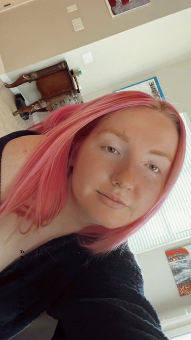 Follow my waifu 😈💕@gingerwildepink https://t.co/BsdfnZQwwB<a class="tags" target="_blank" title="On Twitter" href="/?out=eyJ0eXAiOiJKV1QiLCJhbGciOiJIUzUxMiJ9.eyJpYXQiOjE3MjIzOTg3NDQsImlzcyI6InR3cG9ybnN0YXJzLmNvbSIsIm5iZiI6MTcyMjM5ODc0NCwiZXhwIjoxNzUzOTM0NzQ0LCJyZWRpcmVjdF91cmwiOiJodHRwczovL3R3aXR0ZXIuY29tL2dpbmdlcndpbGRlcGluayJ9.BK73QwAE-hzcIDYPte3oT9idcBqS5g2oPNvMyjRhvNmhyWsaX-2bq_98mYKq5R1rNN6dxMg1uWrnIuFFQocUeQ">@gingerwildepink</a><a href="/tag/newprofilepic"class="tags"><span>#newprofilepic</span></a>