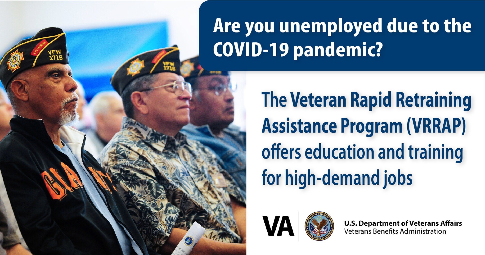 Veterans Education Success on Twitter "🚨 The Senate just passed the