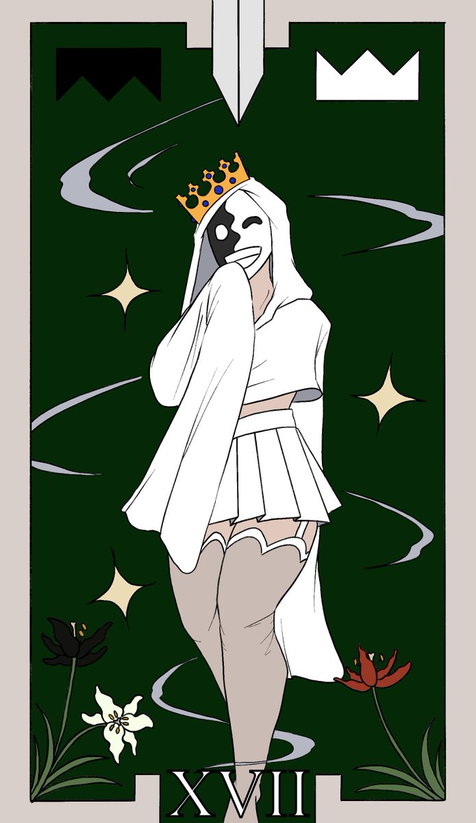 Friday Knight Fights tweet media