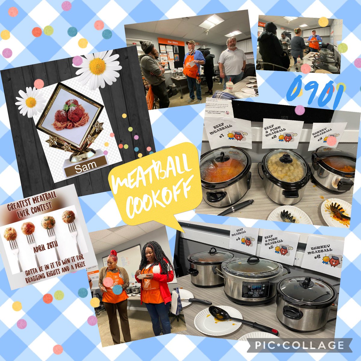 Krystyne Santos tweet media