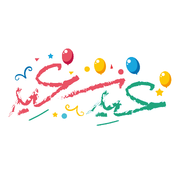 psd_land's tweet photo. مخطوطات مفرغة بدقة عالية png
رابط التحميل : https://t.co/RYZNQC4dGe https://t.co/VkfG1OwpQP