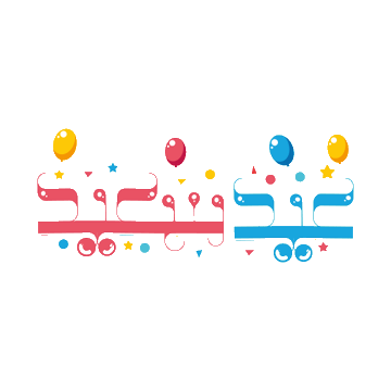 psd_land's tweet photo. مخطوطات مفرغة بدقة عالية png
رابط التحميل : https://t.co/RYZNQC4dGe https://t.co/VkfG1OwpQP