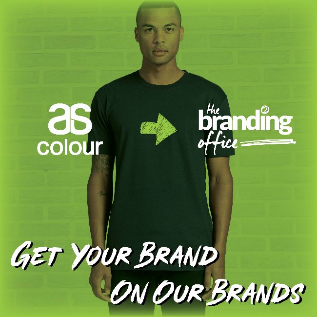 juz1008's tweet photo. AS Colour Tees With Your Branding!😱👍 We are flexing our buying power and passing the savings on to you. We have secured a shipment of AS Colour tees and you can add your brand for as little as $13.95 per unit. These Tees retail for $26 unbranded! - https://t.co/d8y4VL6WmB https://t.co/y91vG9YPwP