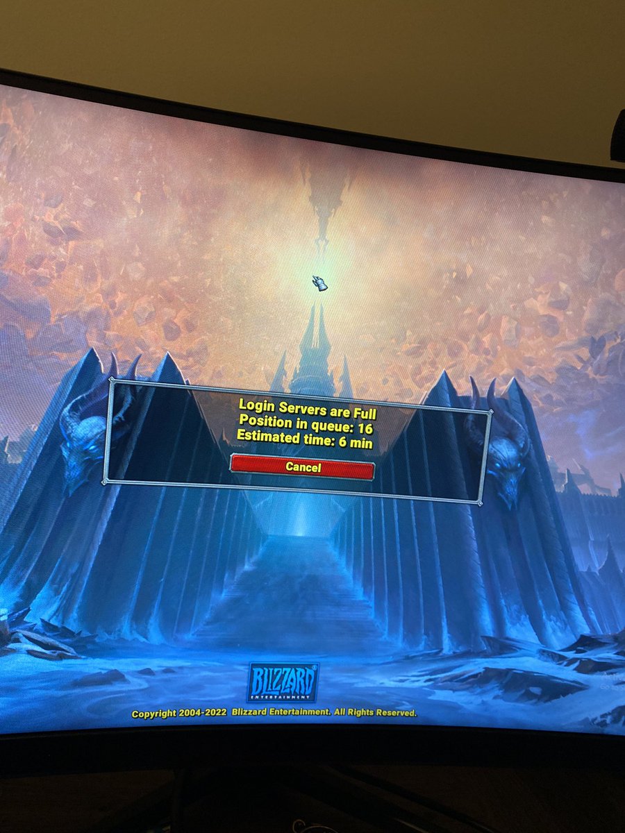 mt_sampson's tweet photo. @BlizzardCS @Coleslaw1989 Same https://t.co/6CJwGnHucx