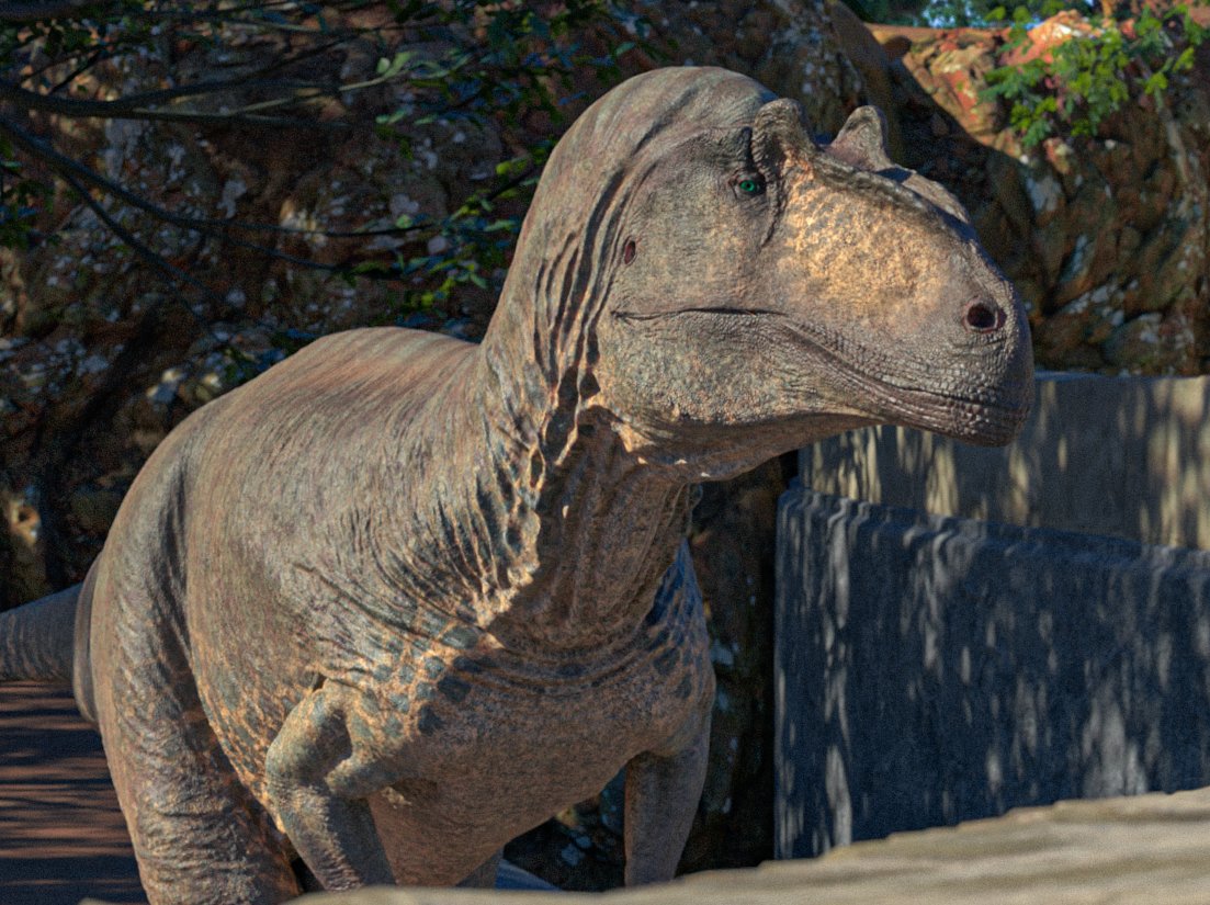 Jonathan Harris on Twitter: 