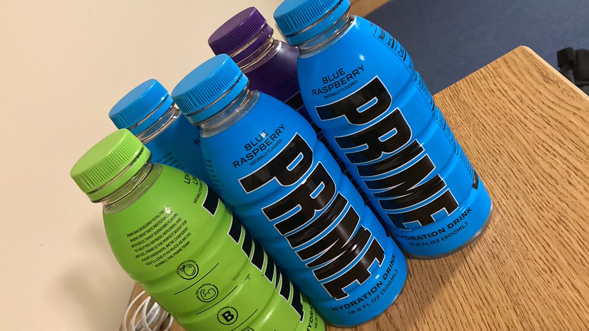 vdeafclapper's tweet image. 