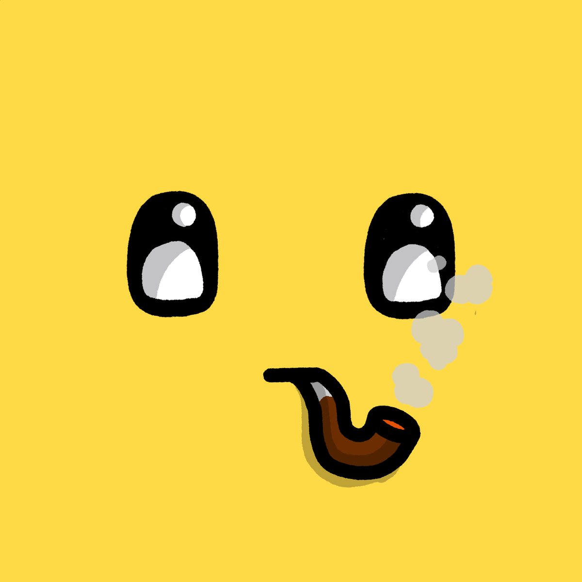 Discord will open it's gates soon. ✨

To celebrate, we're giving away:
- 25 WL Spots 
- 25 Discord Invites 

RT + FOLLOW + TAG A FRIEND TO PARTICIPATE! 🧃