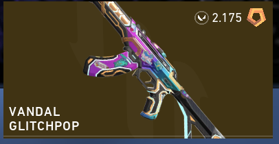 highdepresso's tweet photo. vale a pena pagar 40 conto nessa skin? https://t.co/euicmUW2v6
