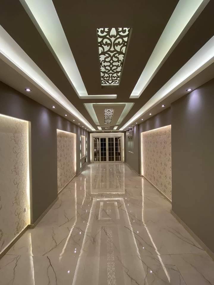 شركة رودين للمقاولات والديكور (@decor_rodin) on Twitter photo 