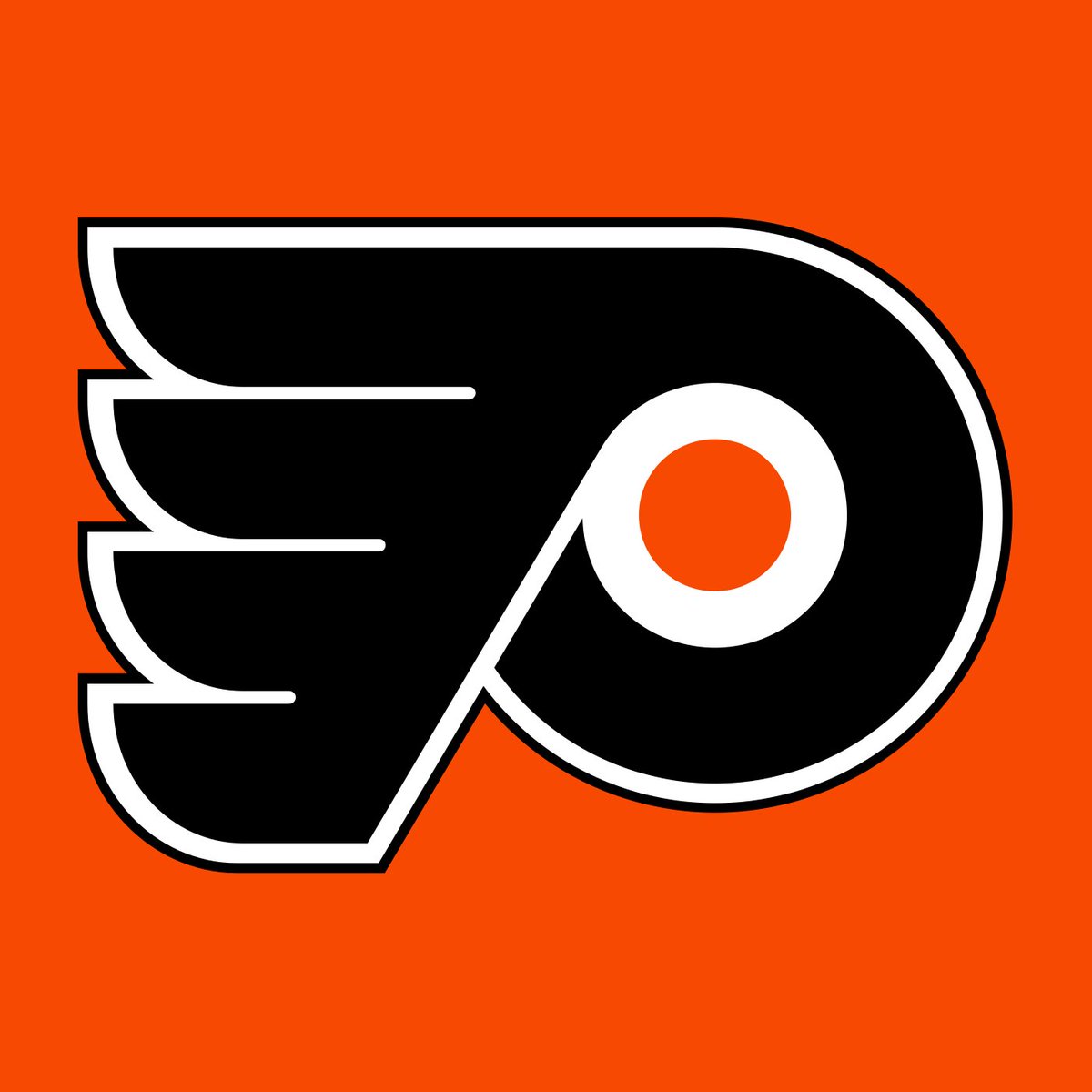 NHLDraftBot's tweet photo. With the 2nd overall selection in the NHL Draft, the Philadelphia Flyers are proud to select: One Direction. https://t.co/xnIdveWOyb
