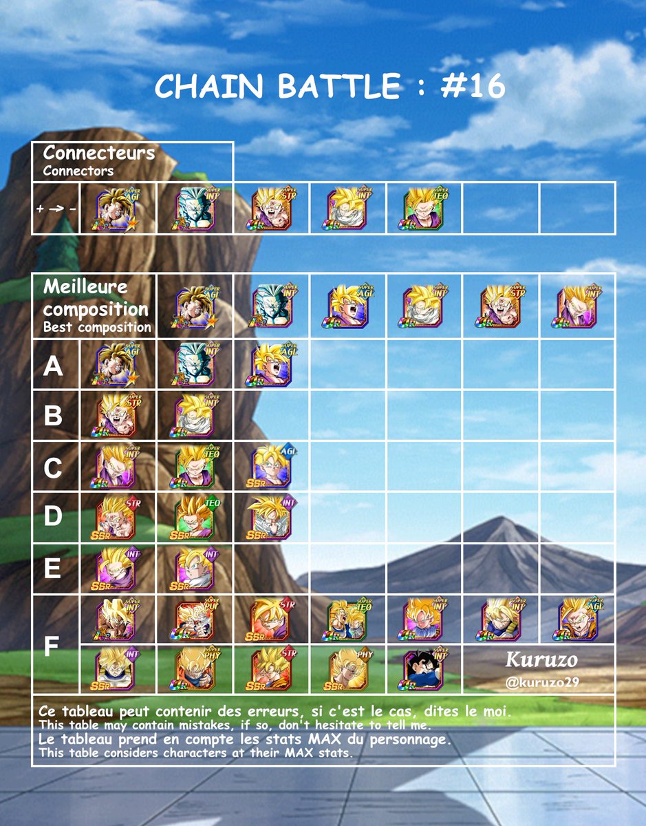 Yonowaru Jbyonowaru Twitter