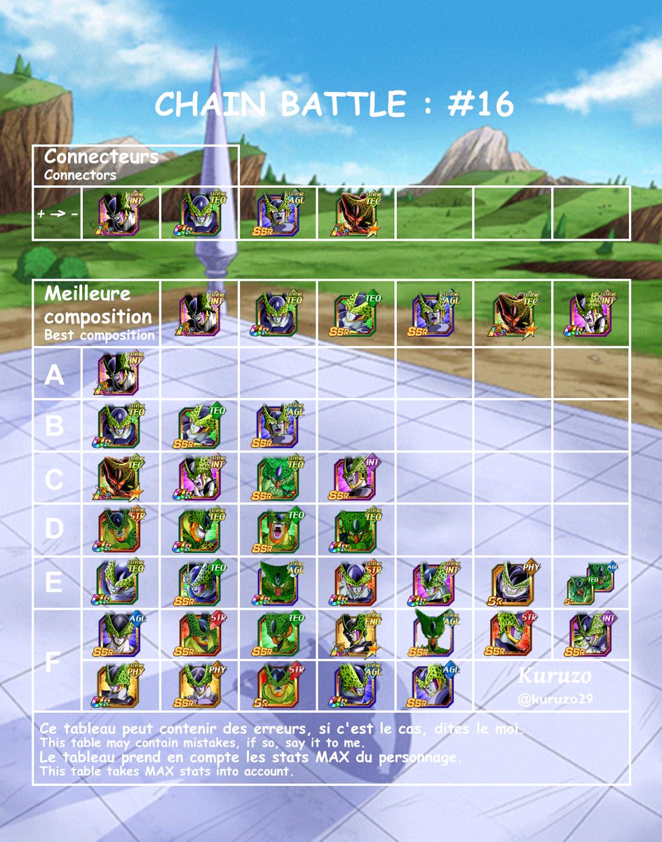 Yonowaru Jbyonowaru Twitter