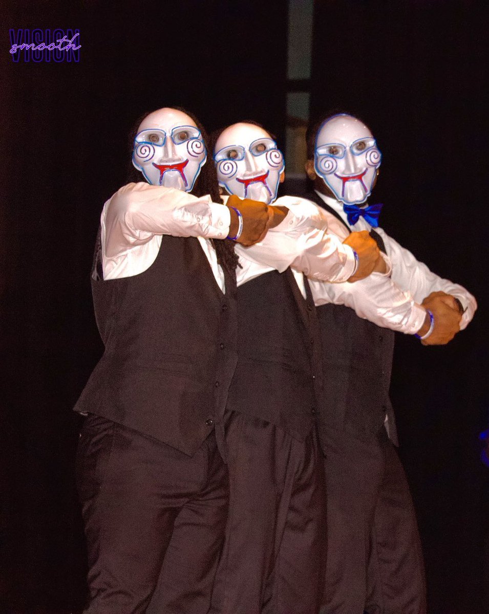 Commerce Σigmas🤘🏾 tweet media