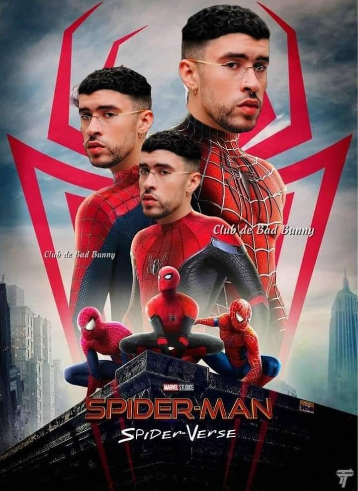 𝙋𝙖𝙡𝙖𝙘𝙚 𝘾𝙡𝙪𝙗 tweet media