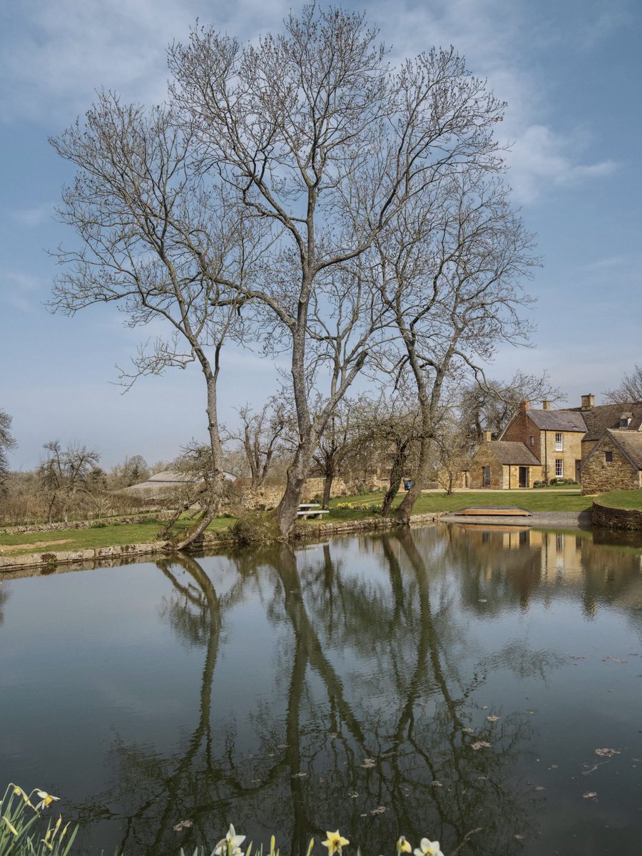 keep driving tweet media