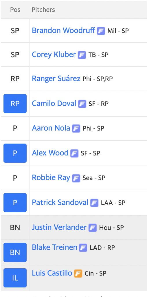 Rick Winter tweet media