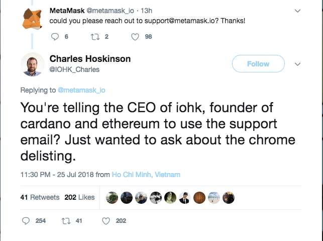 Recon_B2's tweet photo. @kevinsekniqi @epolynya @TrustlessState same energy https://t.co/5xPYELEU8J