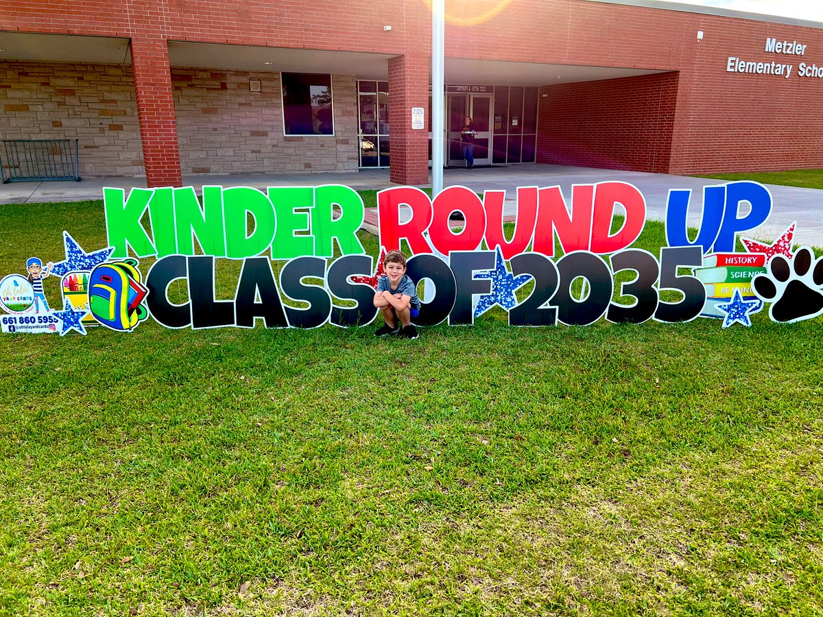 Courtney Schattle tweet media