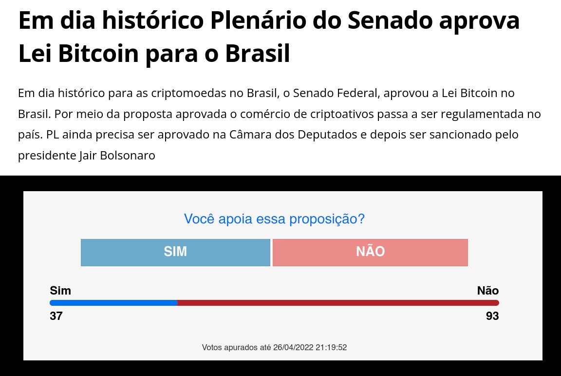 Narcélio tweet media