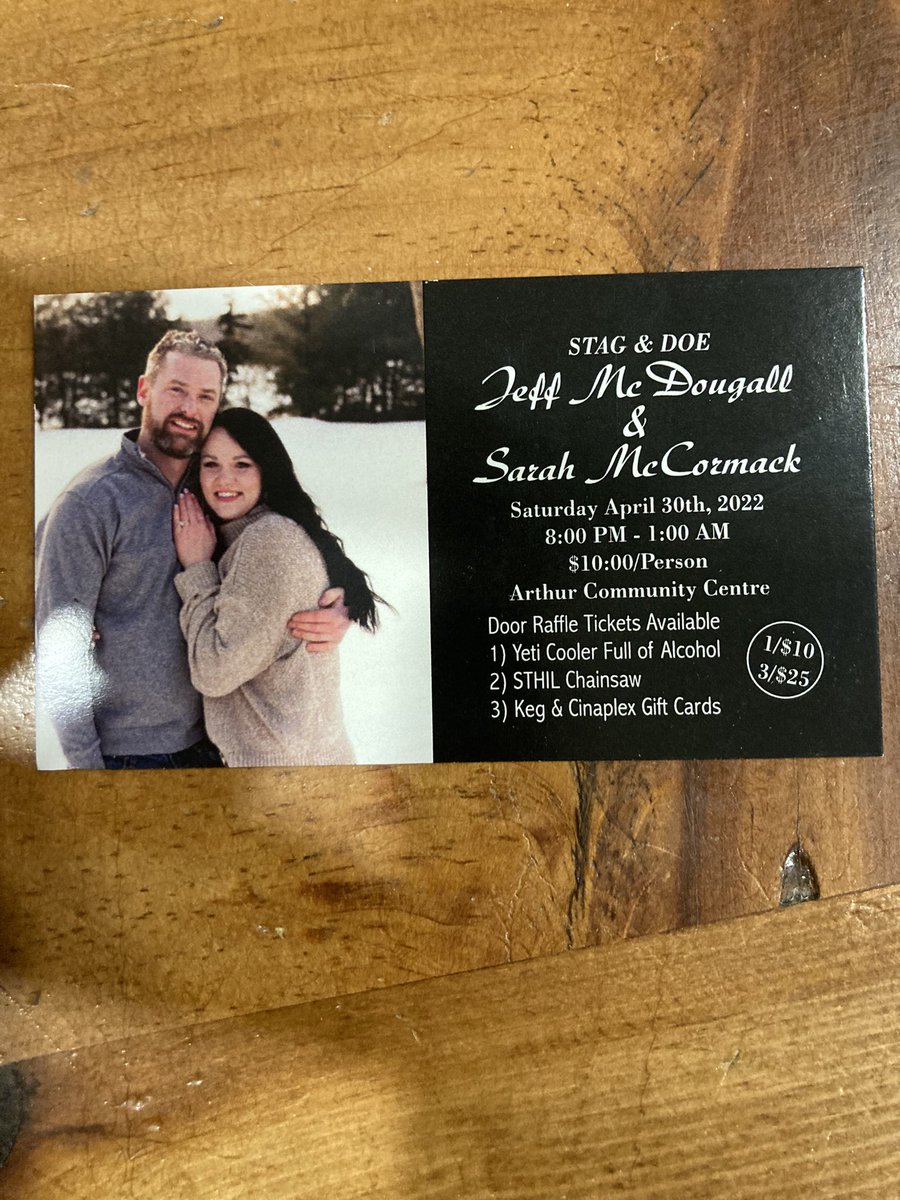 Kevin Hutchison tweet media