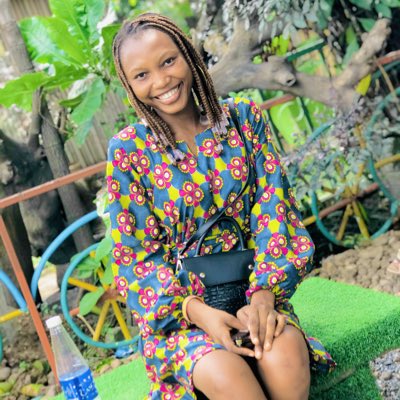 Bukies9's tweet photo. #NewProfilePic https://t.co/ozsYi8YSmy