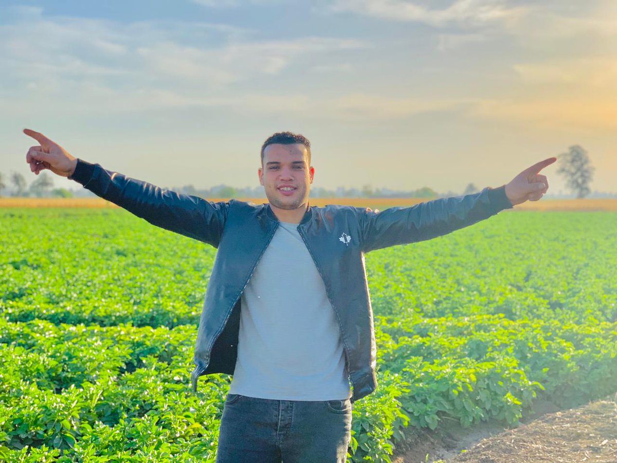 Sabry Elgwad (@elgwadsabry) on Twitter photo 