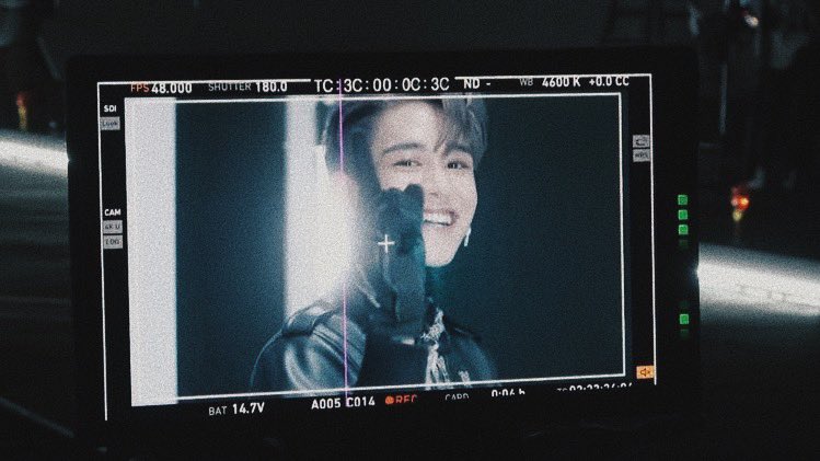 A few days left to vote! Keep voting for Lucas❣️ — Tallying will end on April 30 

kingchoice.me/most-popular-c/