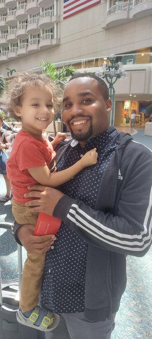 And the love of my life, @toddjonesxxx is off on his adventure to London💕 love you baby, hope you have<a class="tags" target="_blank" title="On Twitter" href="/?out=eyJ0eXAiOiJKV1QiLCJhbGciOiJIUzUxMiJ9.eyJpYXQiOjE3MjUyODM0MDUsImlzcyI6InR3cG9ybnN0YXJzLmNvbSIsIm5iZiI6MTcyNTI4MzQwNSwiZXhwIjoxNzU2ODE5NDA1LCJyZWRpcmVjdF91cmwiOiJodHRwczovL3R3aXR0ZXIuY29tL3RvZGRqb25lc3h4eCJ9.49jK6p9p941iDi2-nwzpA0VfA4NX_I69t937Mt1aAKfOeniaMiKTR7goBIOLcwoINM_gnjL0AFufE07ujXypBA">@toddjonesxxx</a><a href="/tag/lovemyselftomuchtolowerthebar"class="tags"><span>#lovemyselftomuchtolowerthebar</span></a>