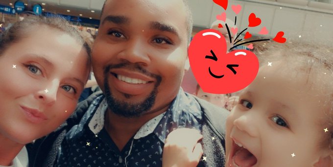 And the love of my life, @toddjonesxxx is off on his adventure to London💕 love you baby, hope you have<a class="tags" target="_blank" title="On Twitter" href="/?out=eyJ0eXAiOiJKV1QiLCJhbGciOiJIUzUxMiJ9.eyJpYXQiOjE3MjUyODM0MDUsImlzcyI6InR3cG9ybnN0YXJzLmNvbSIsIm5iZiI6MTcyNTI4MzQwNSwiZXhwIjoxNzU2ODE5NDA1LCJyZWRpcmVjdF91cmwiOiJodHRwczovL3R3aXR0ZXIuY29tL3RvZGRqb25lc3h4eCJ9.49jK6p9p941iDi2-nwzpA0VfA4NX_I69t937Mt1aAKfOeniaMiKTR7goBIOLcwoINM_gnjL0AFufE07ujXypBA">@toddjonesxxx</a><a href="/tag/lovemyselftomuchtolowerthebar"class="tags"><span>#lovemyselftomuchtolowerthebar</span></a>